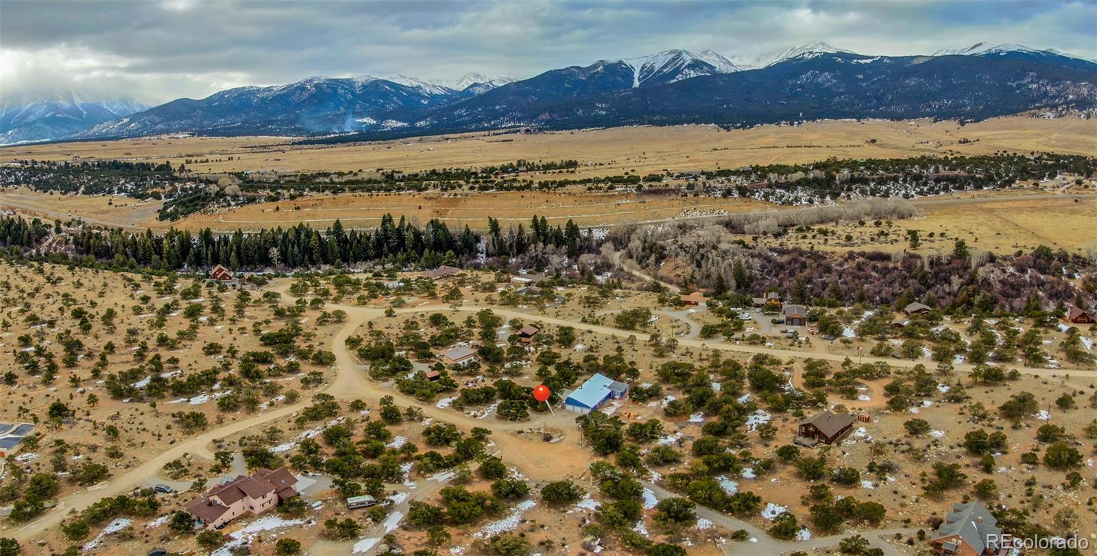 33608 Bobcat Lane