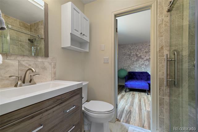 33608 Bobcat Lane
