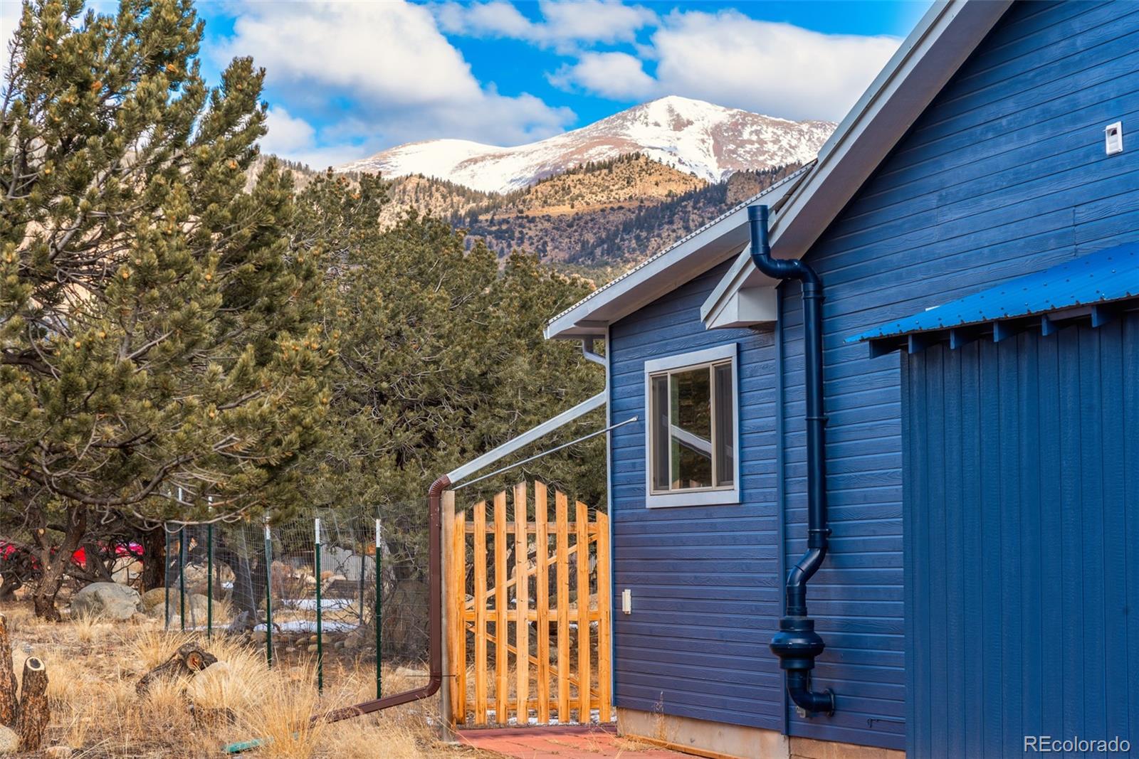 33608 Bobcat Lane