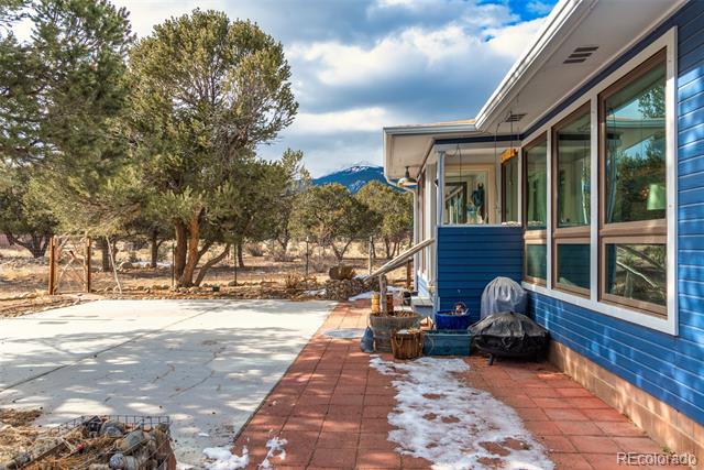 33608 Bobcat Lane