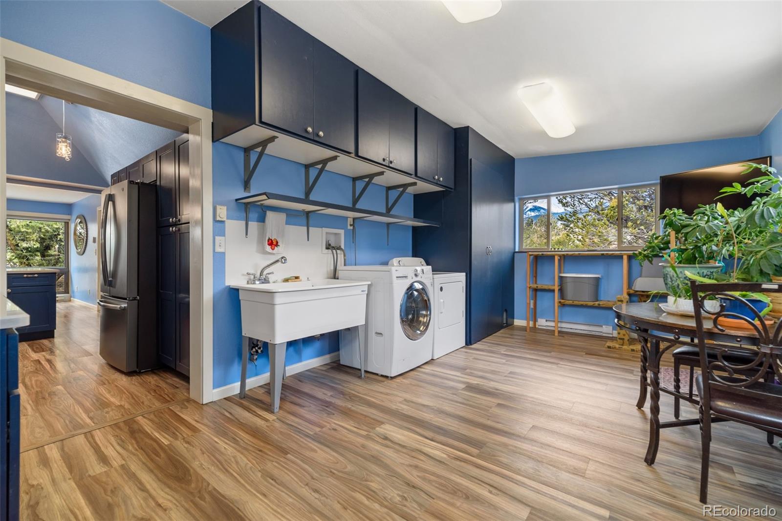 33608 Bobcat Lane