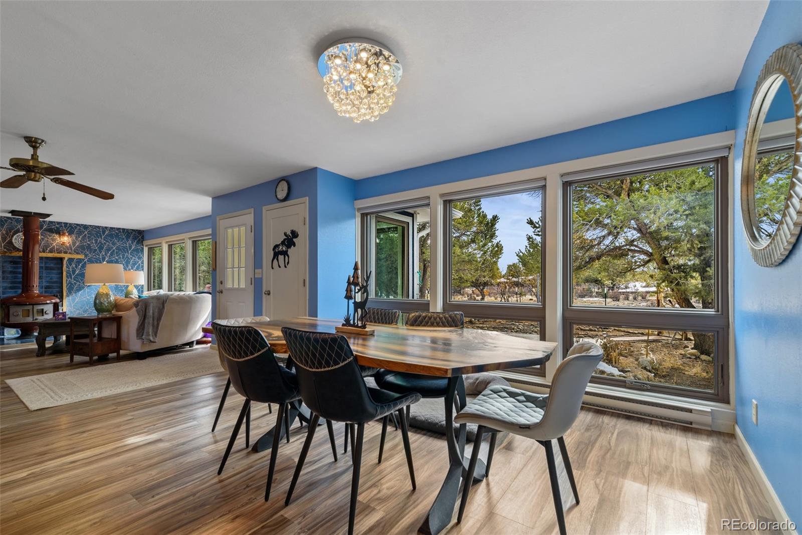 33608 Bobcat Lane