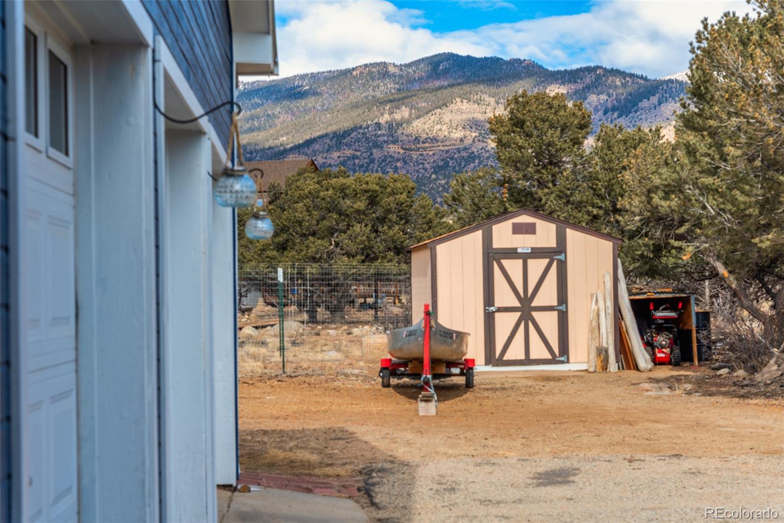 33608 Bobcat Lane