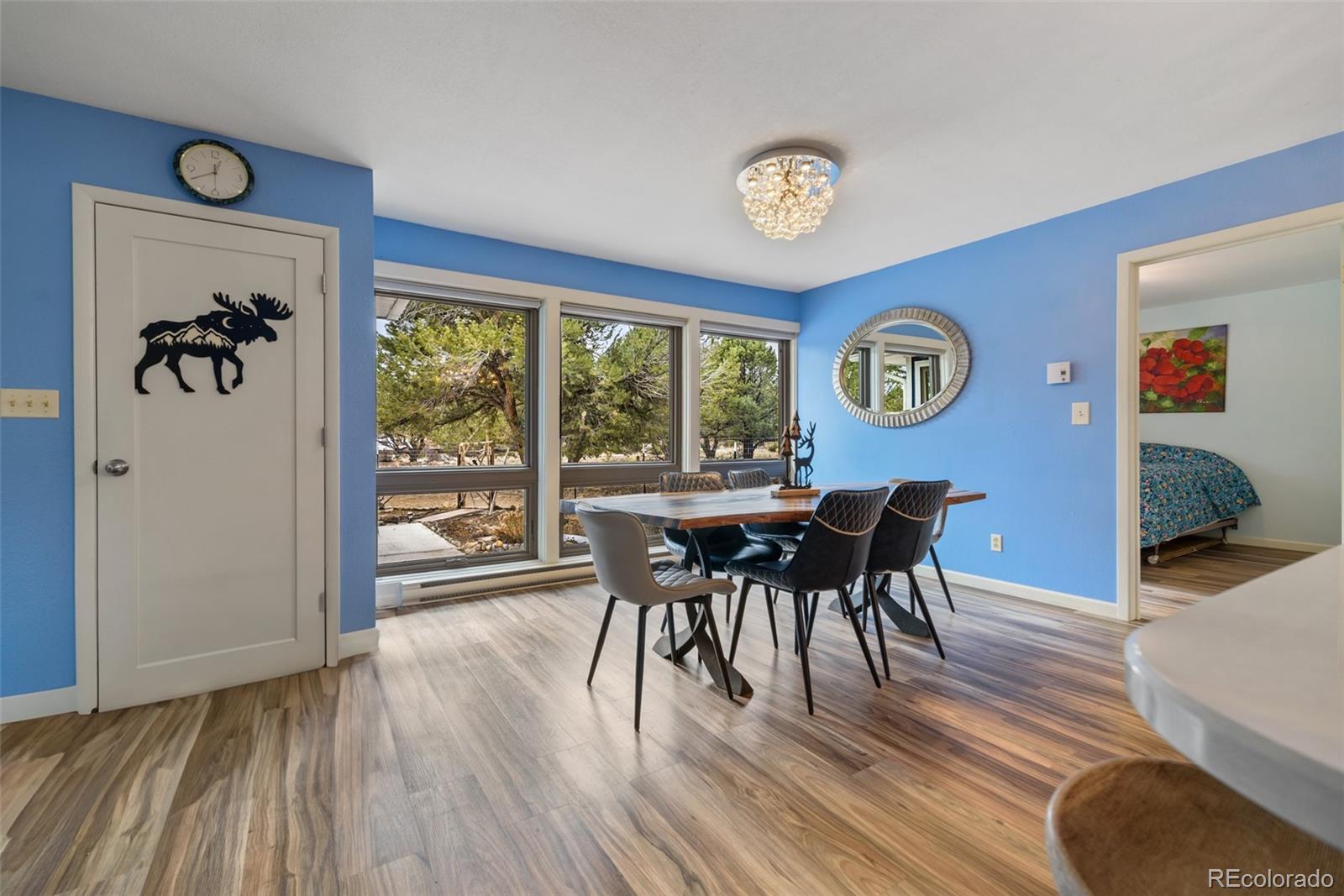 33608 Bobcat Lane