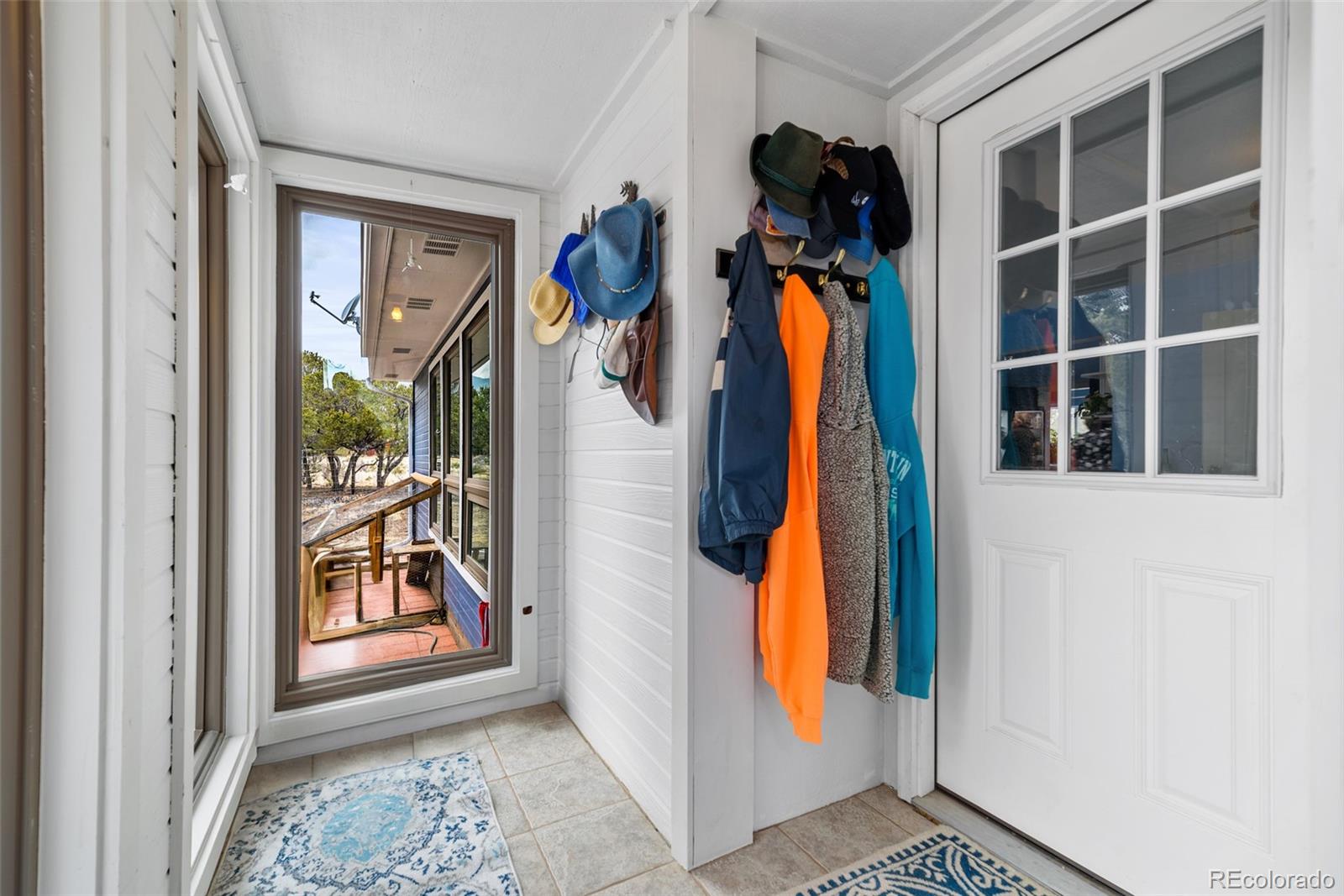 33608 Bobcat Lane