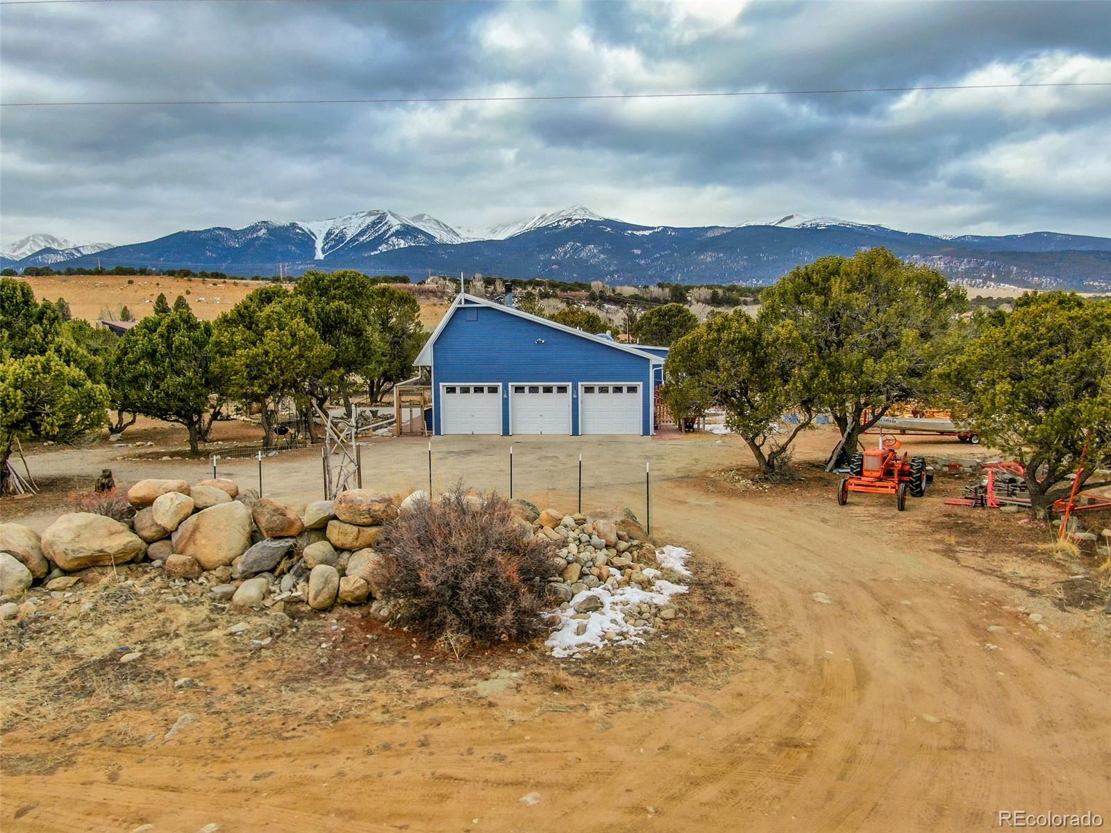 33608 Bobcat Lane
