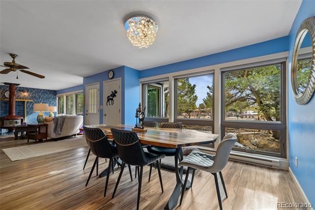 33608 Bobcat Lane