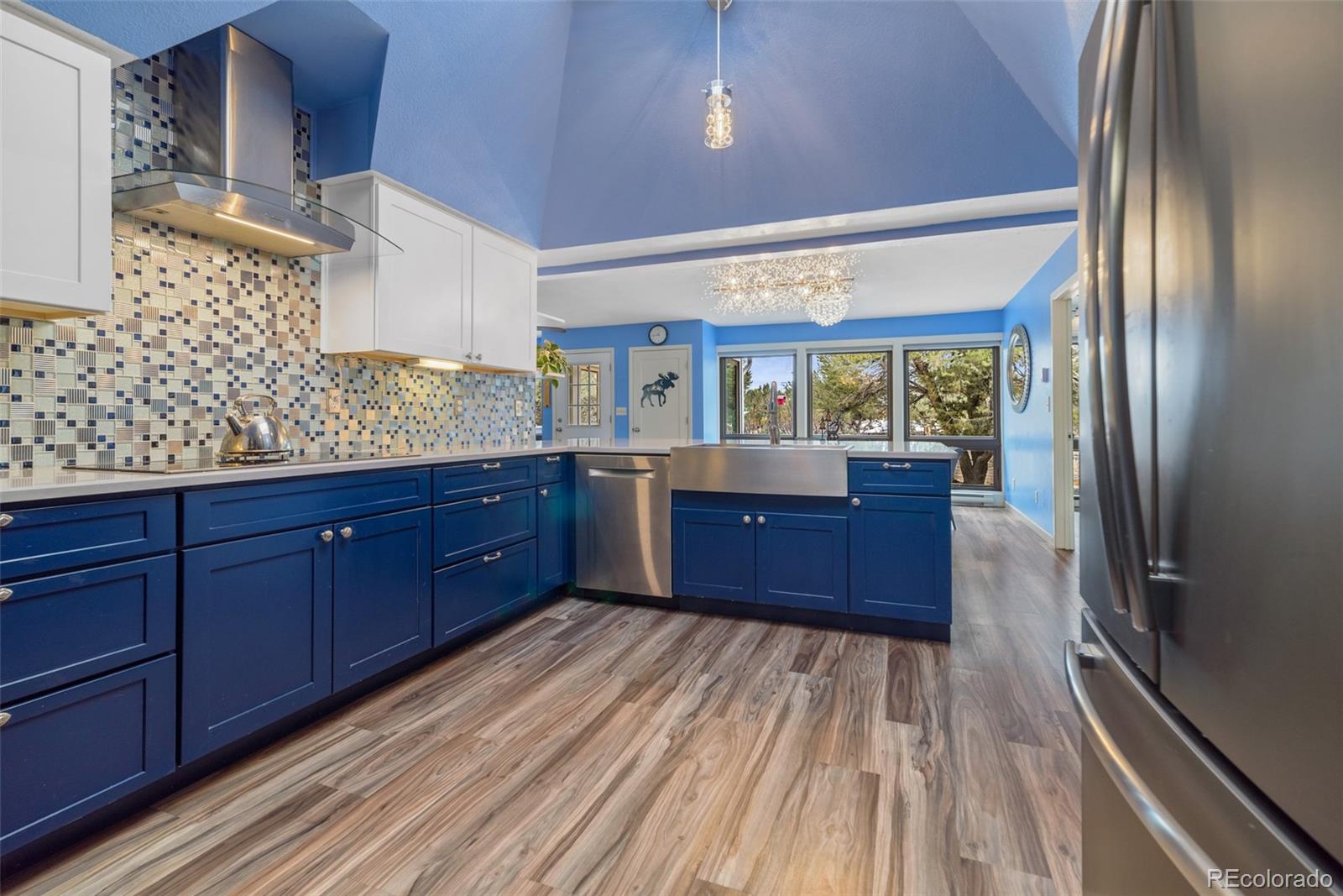 33608 Bobcat Lane