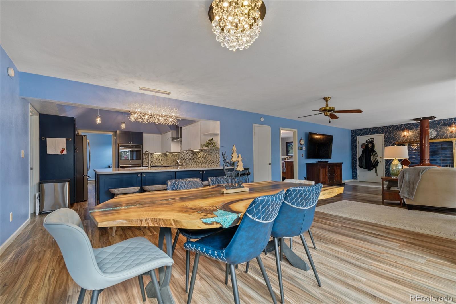 33608 Bobcat Lane