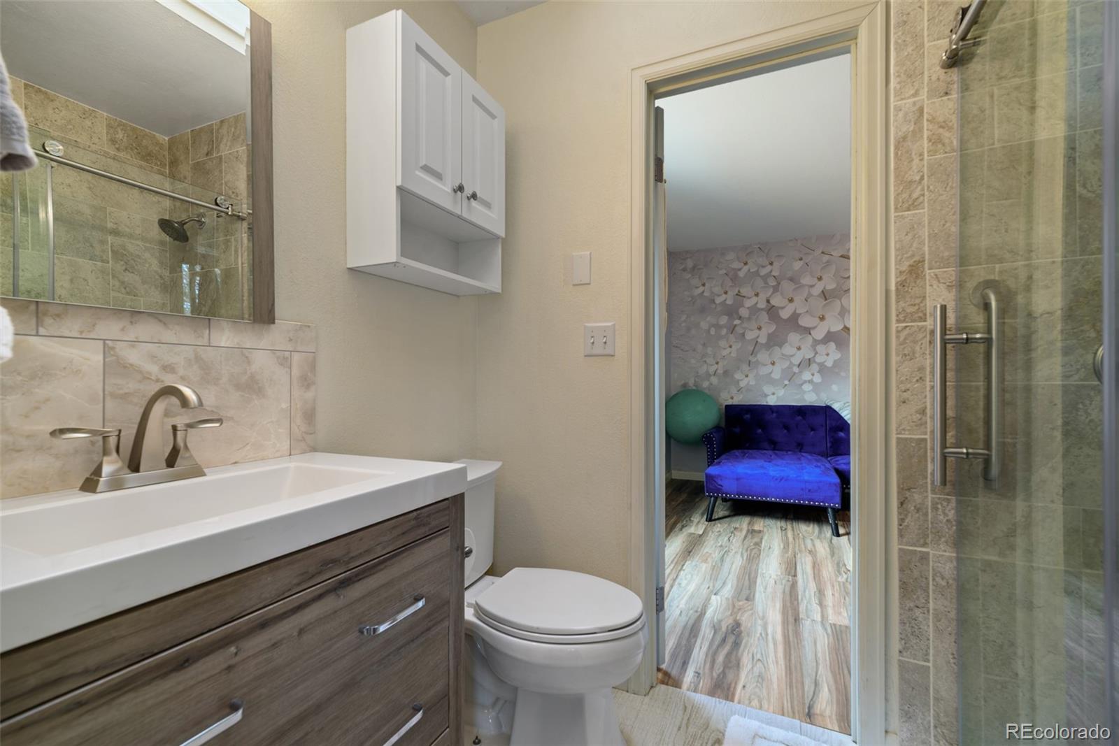 33608 Bobcat Lane