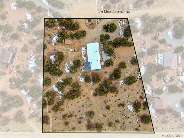 33608 Bobcat Lane