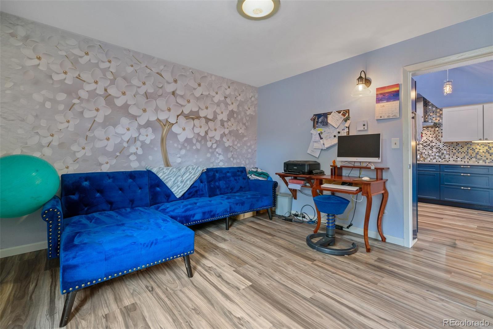 33608 Bobcat Lane