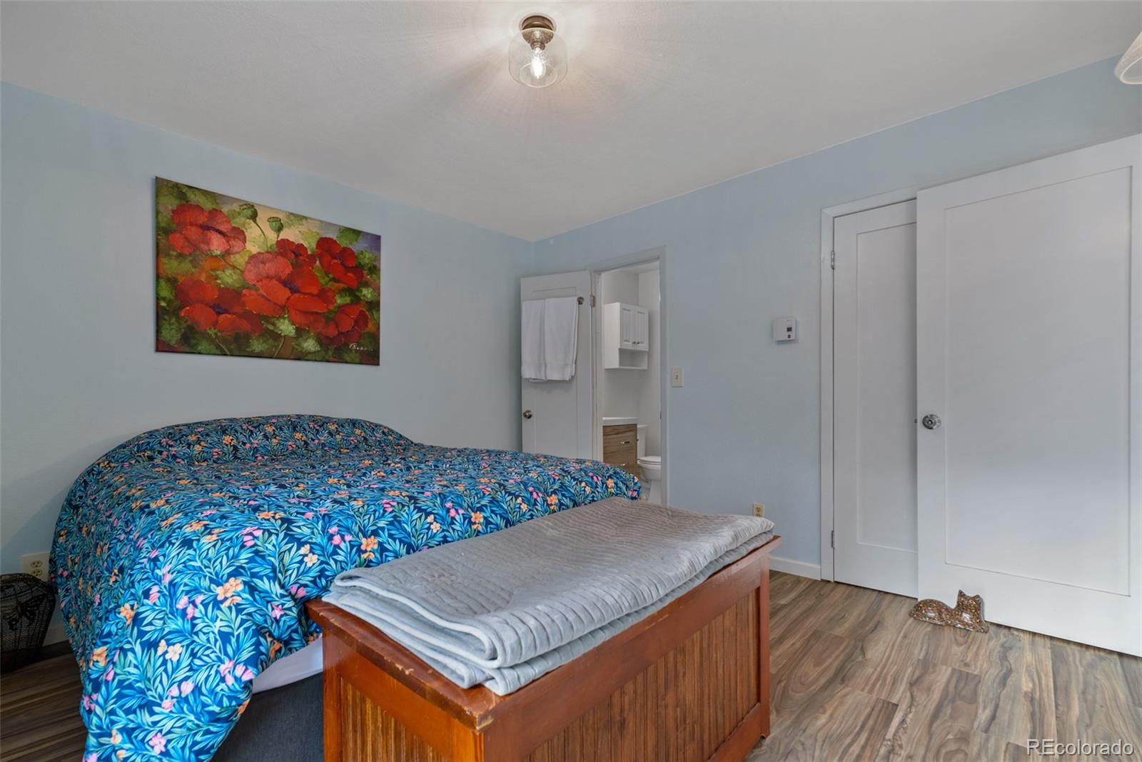33608 Bobcat Lane