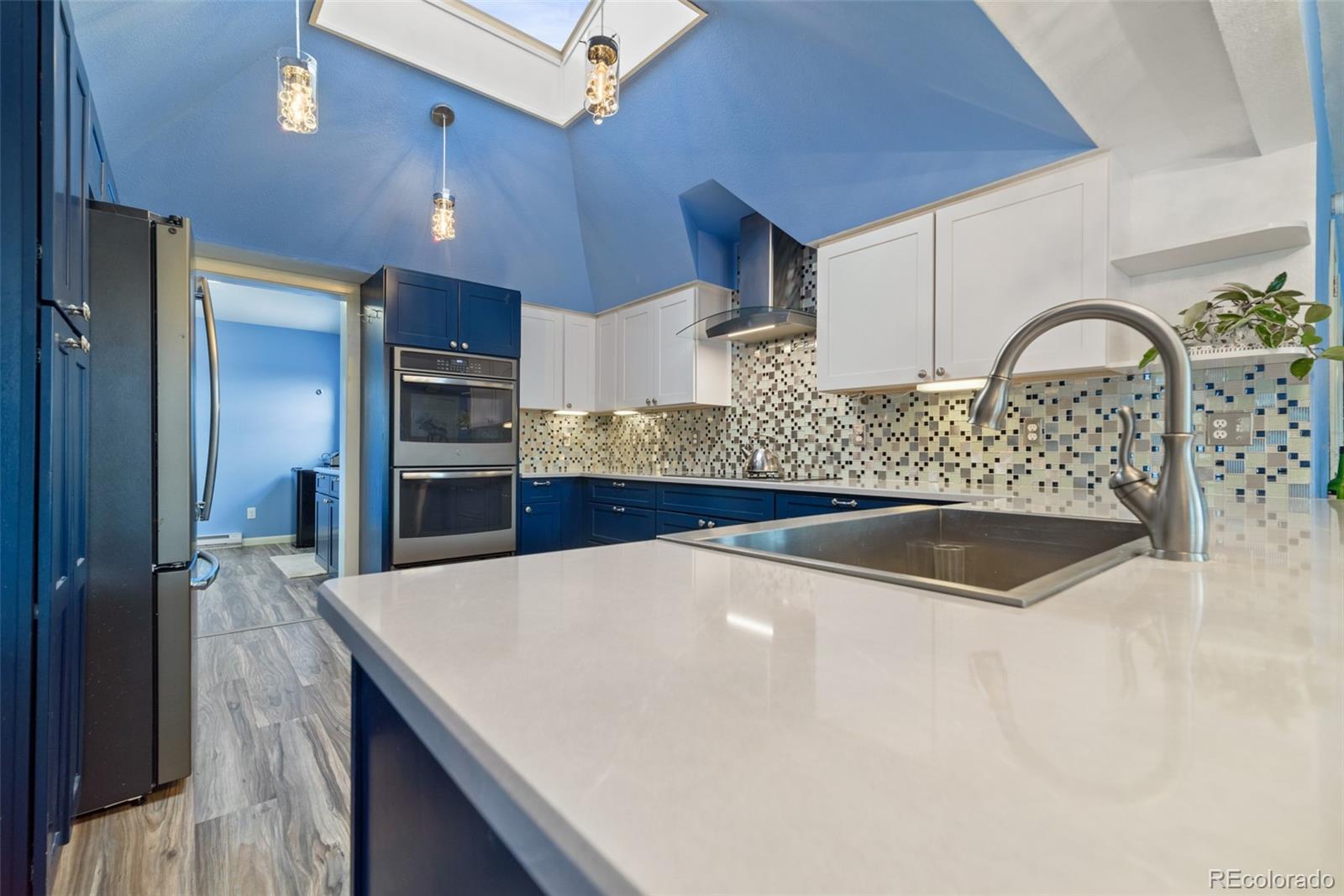33608 Bobcat Lane
