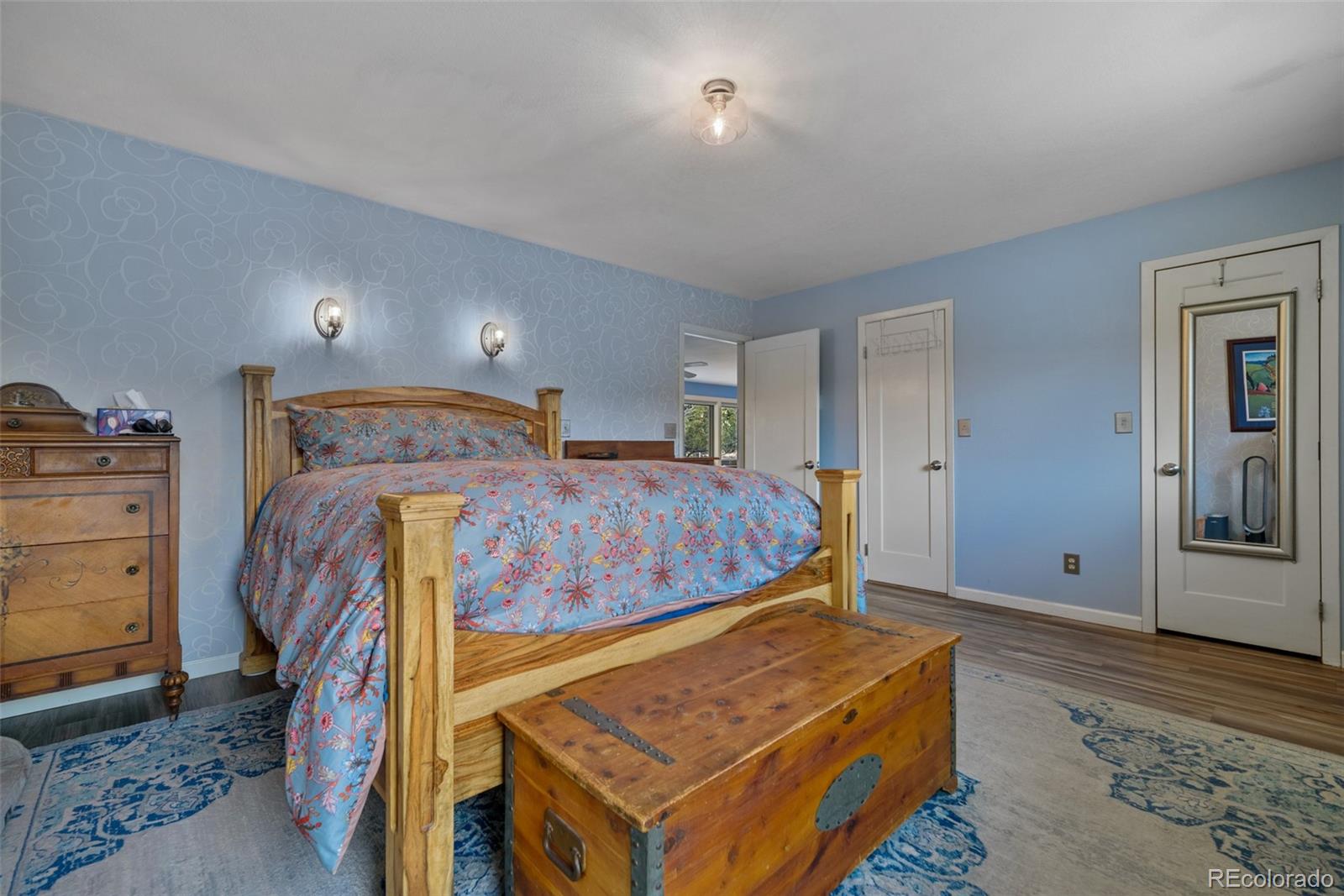 33608 Bobcat Lane