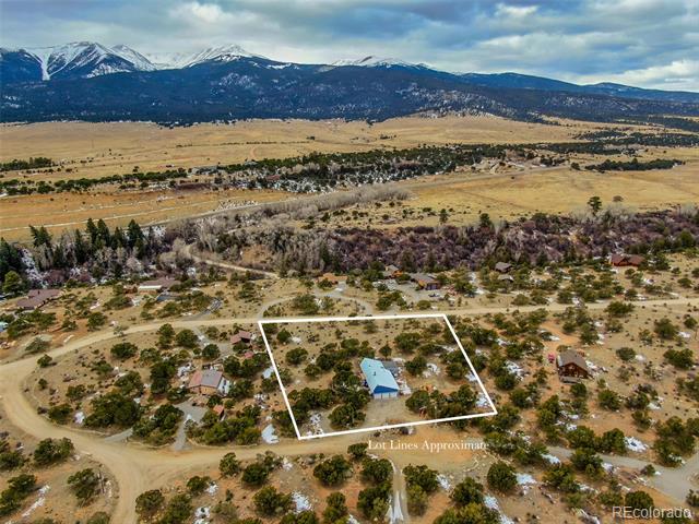 33608 Bobcat Lane