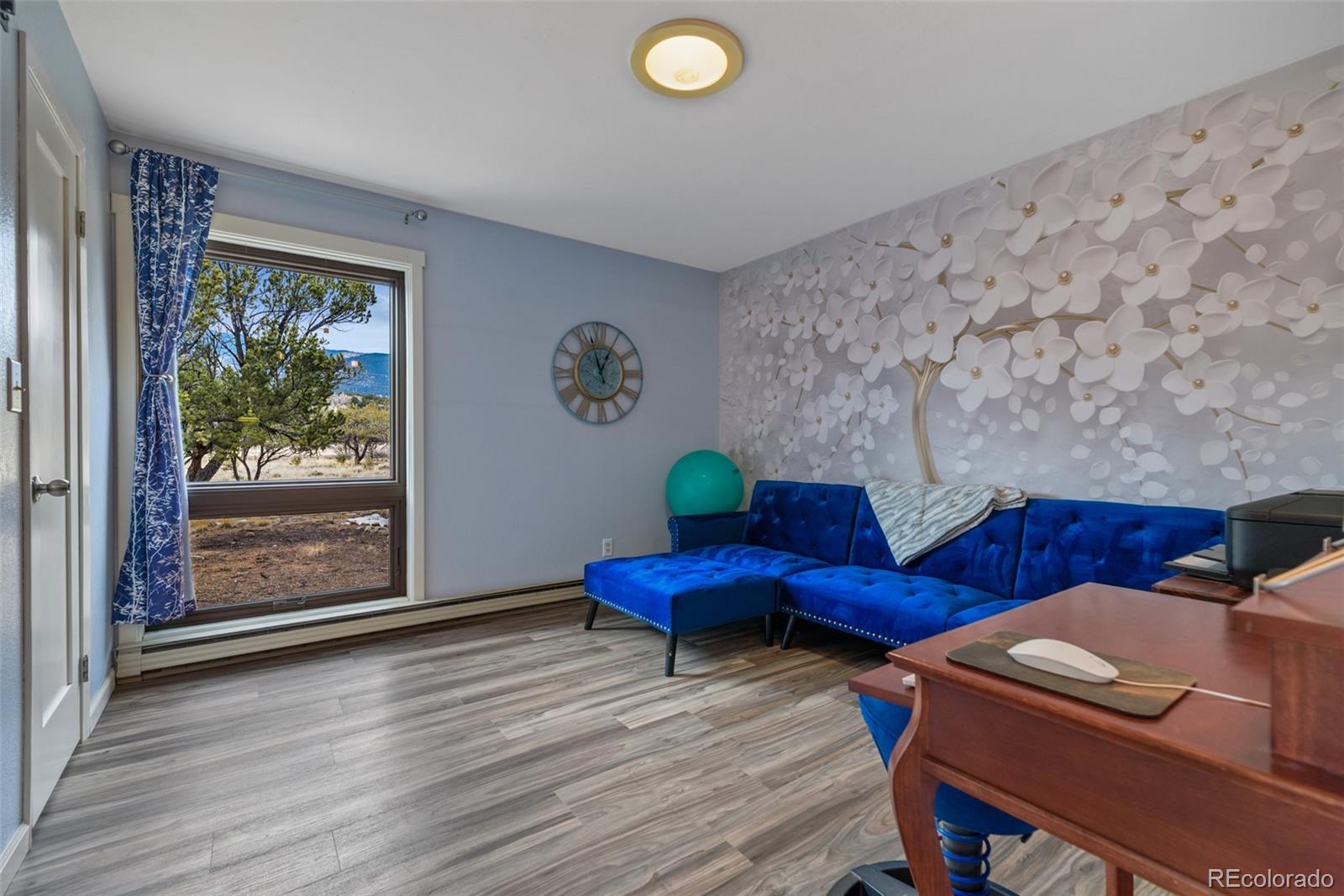 33608 Bobcat Lane