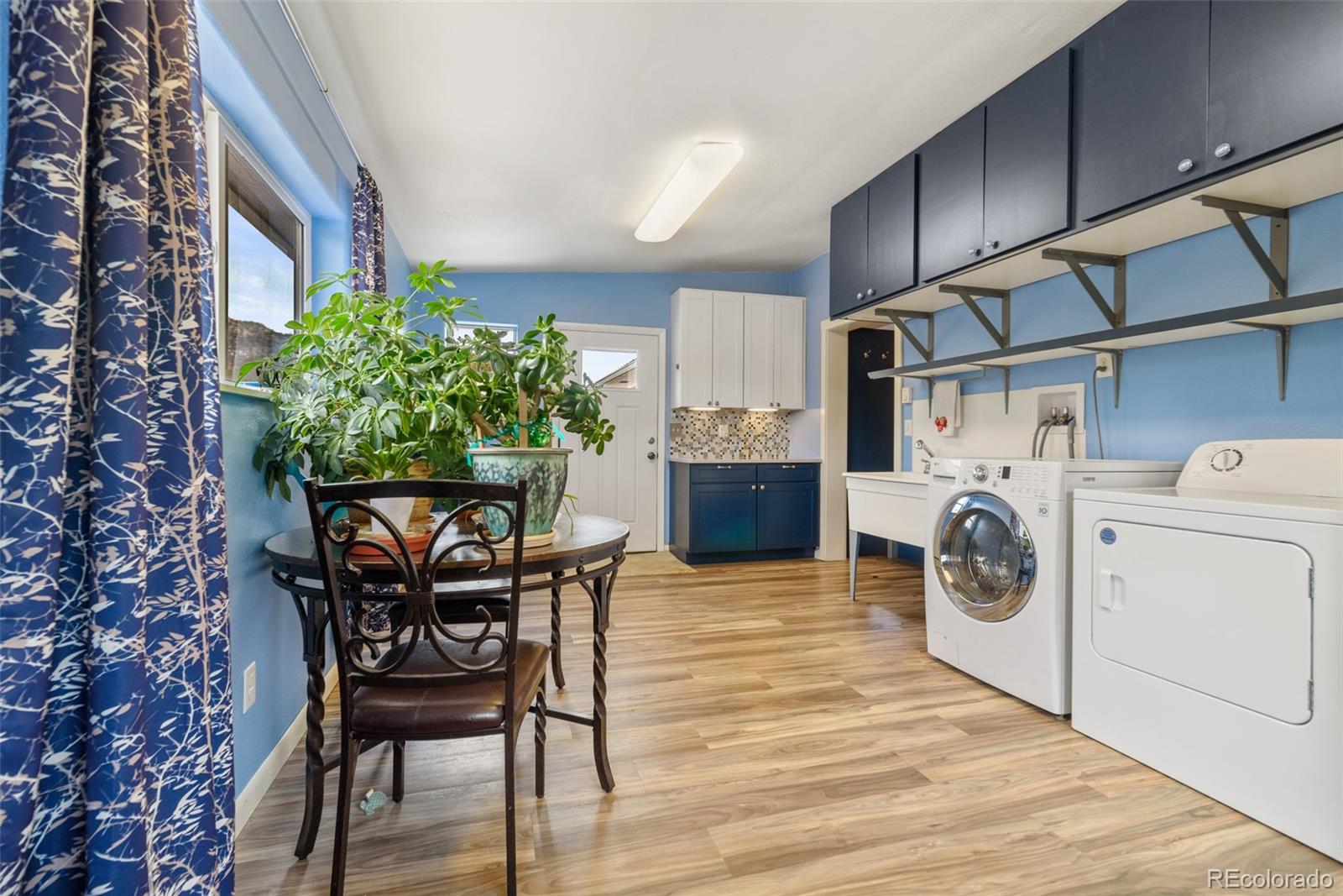 33608 Bobcat Lane