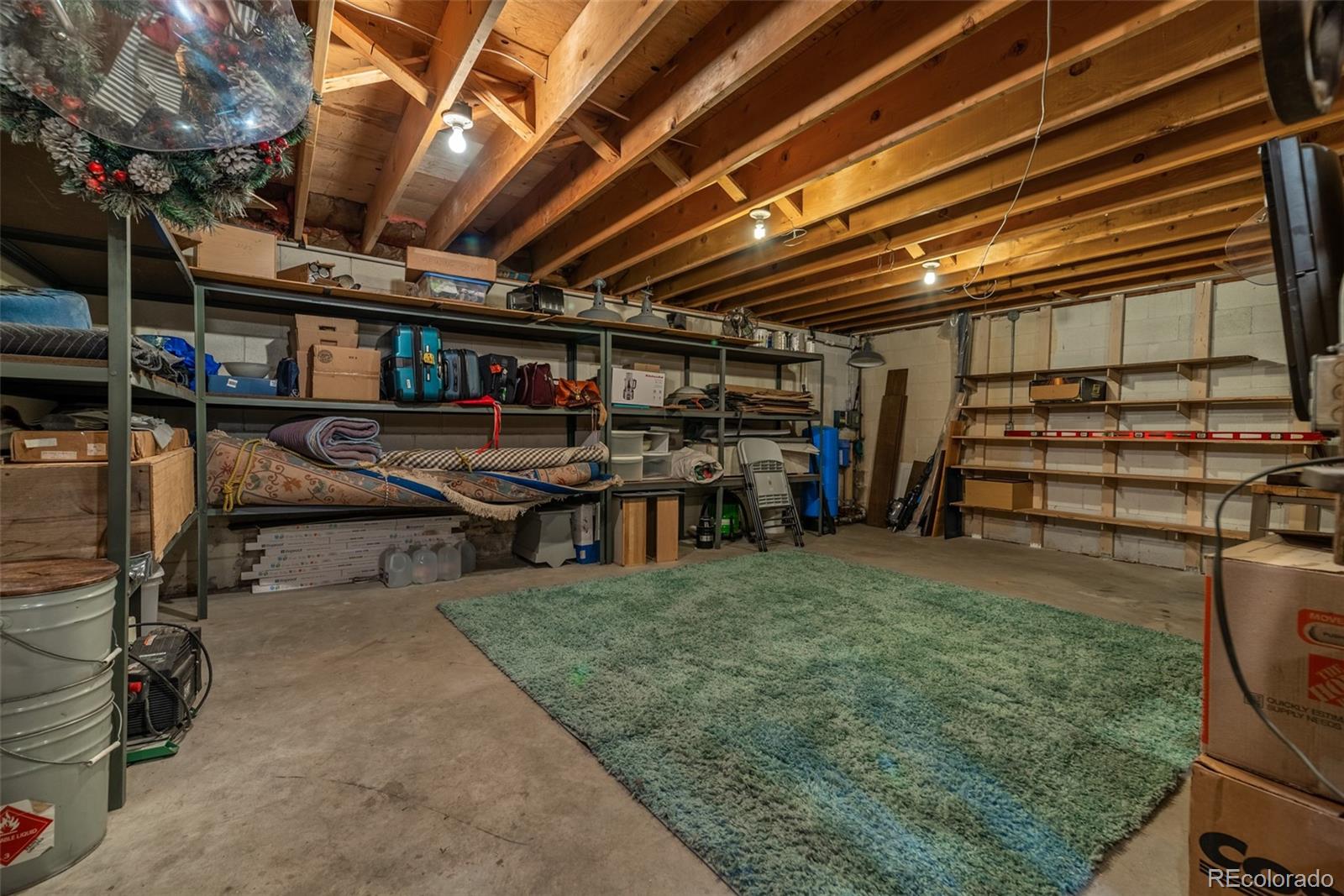 33608 Bobcat Lane