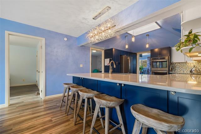 33608 Bobcat Lane