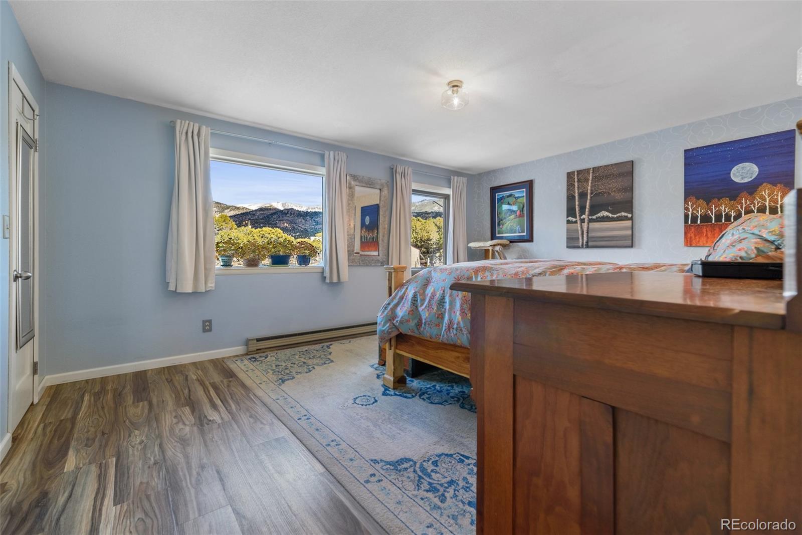 33608 Bobcat Lane