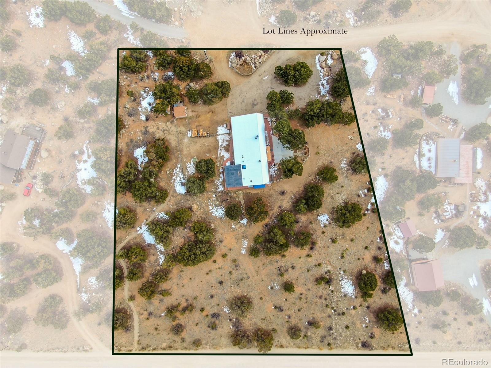 33608 Bobcat Lane