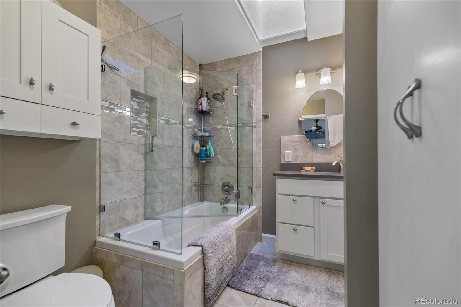 33608 Bobcat Lane