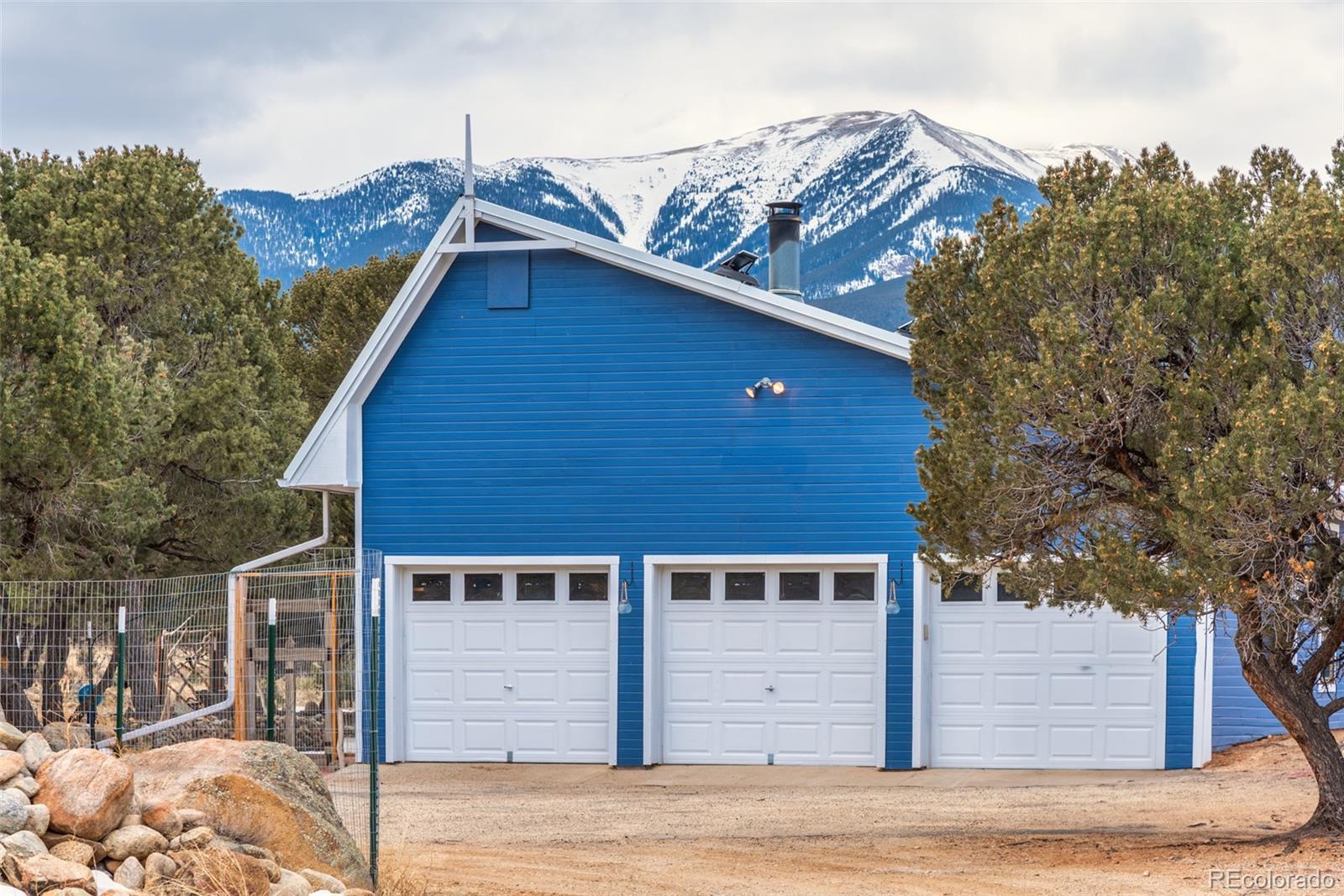 33608 Bobcat Lane