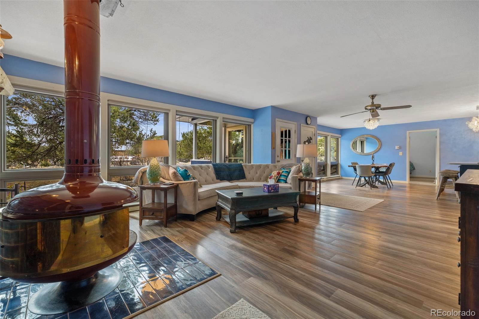 33608 Bobcat Lane