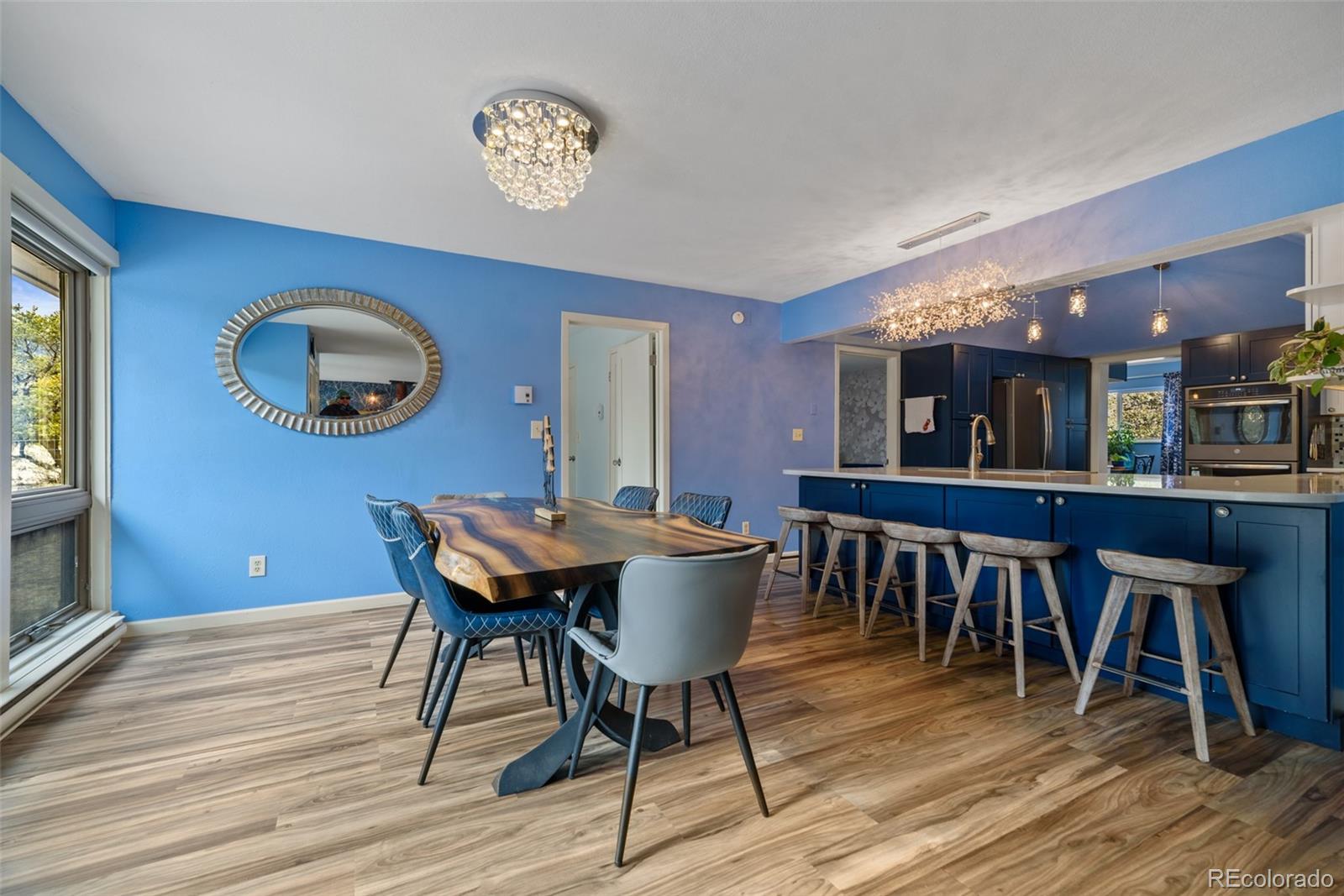 33608 Bobcat Lane