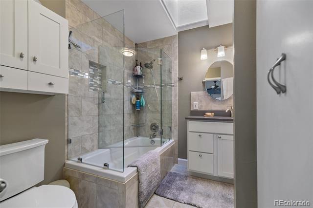 33608 Bobcat Lane