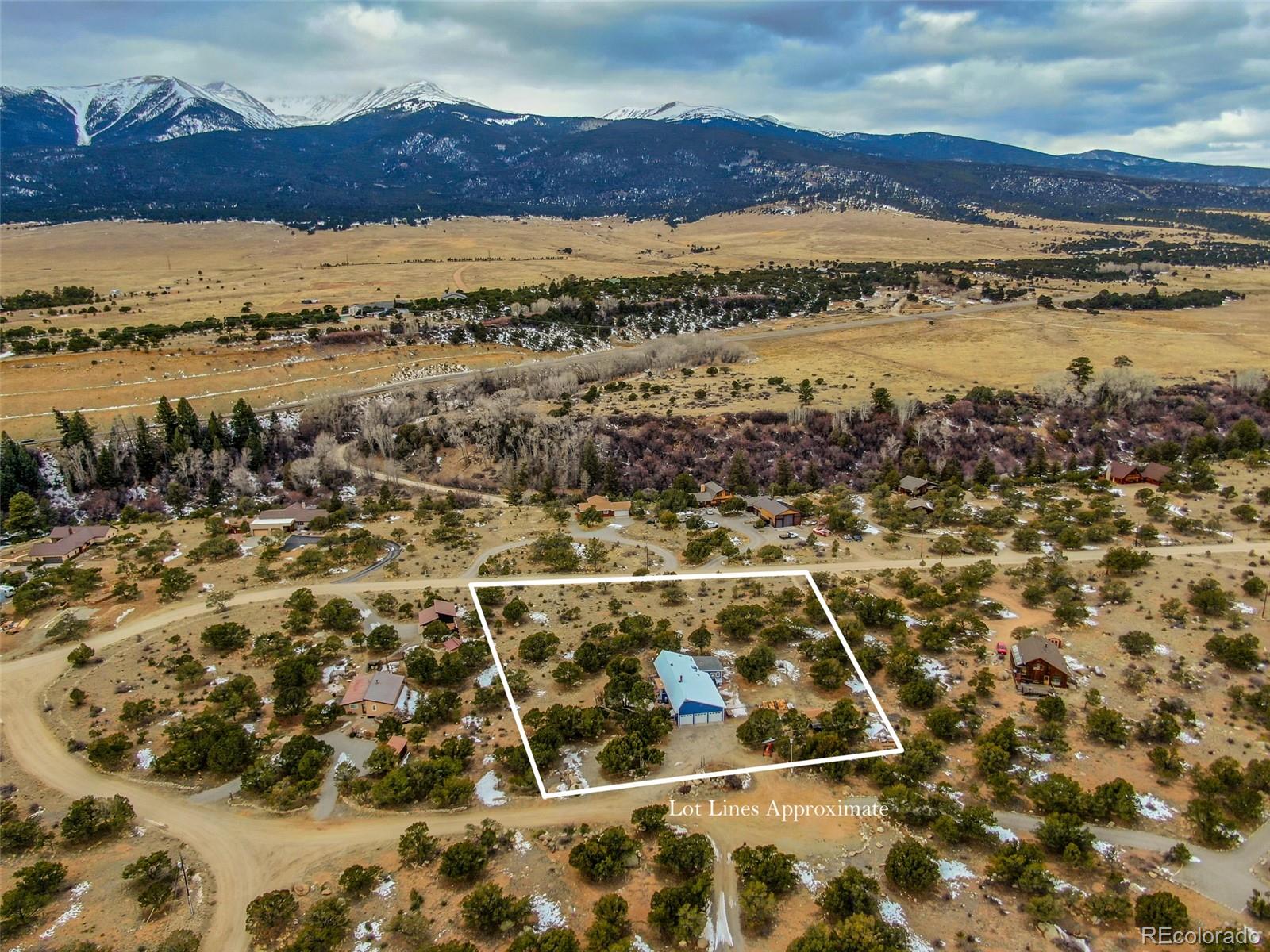 33608 Bobcat Lane