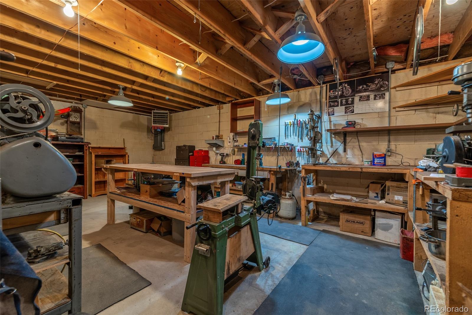 33608 Bobcat Lane