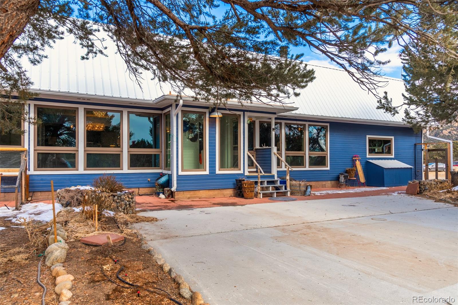 33608 Bobcat Lane
