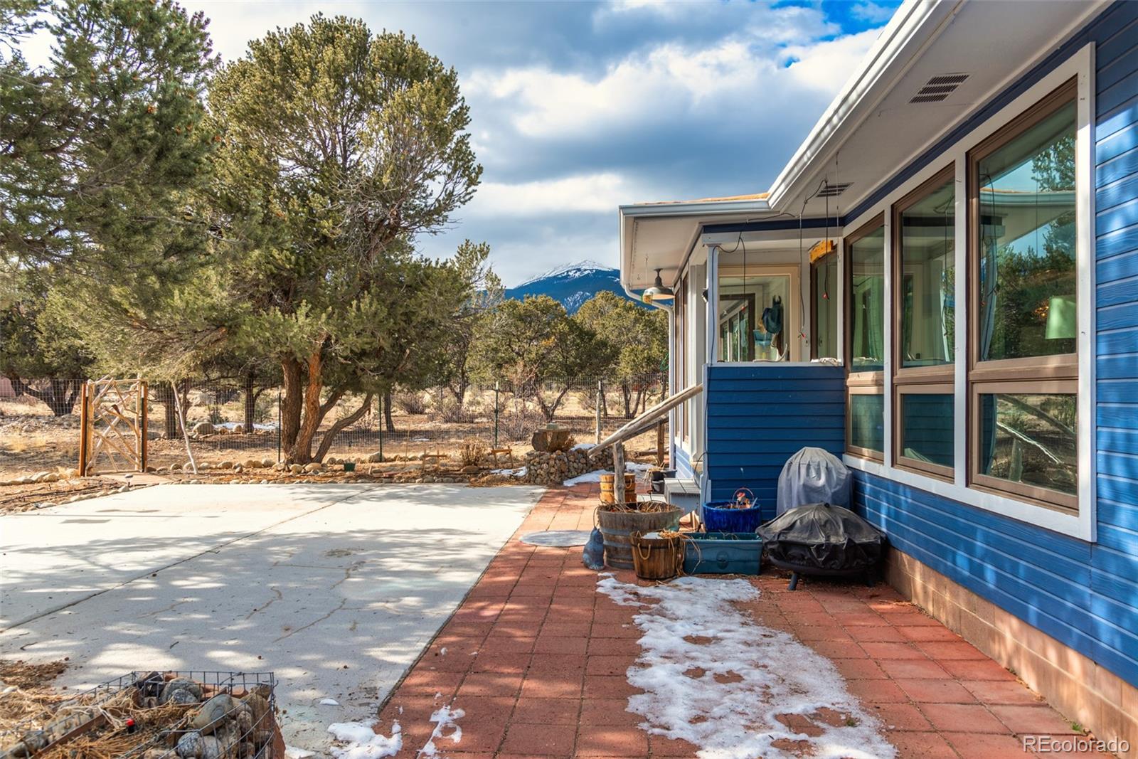 33608 Bobcat Lane