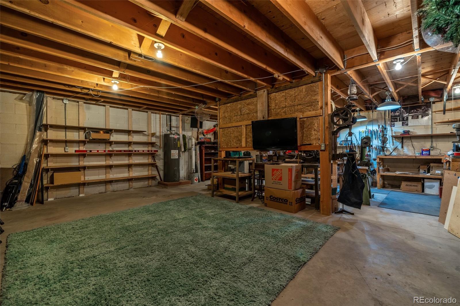 33608 Bobcat Lane