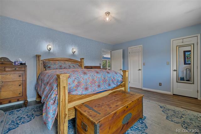 33608 Bobcat Lane