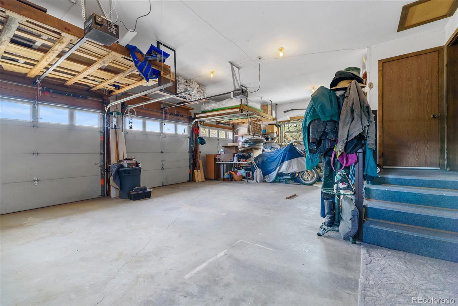 33608 Bobcat Lane
