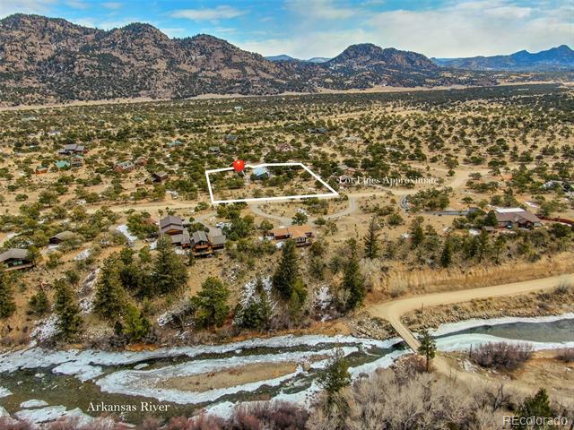 33608 Bobcat Lane