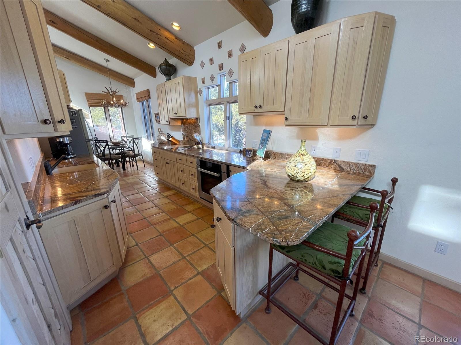 30612 Mountainside Drive