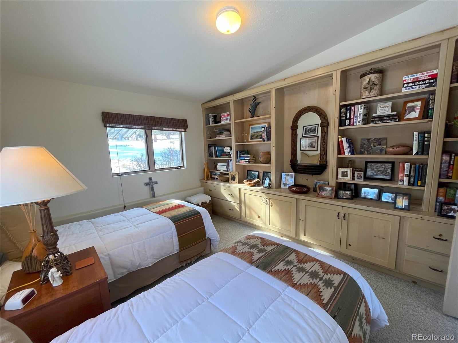 30612 Mountainside Drive