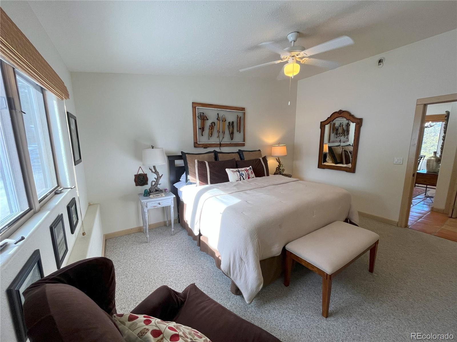 30612 Mountainside Drive