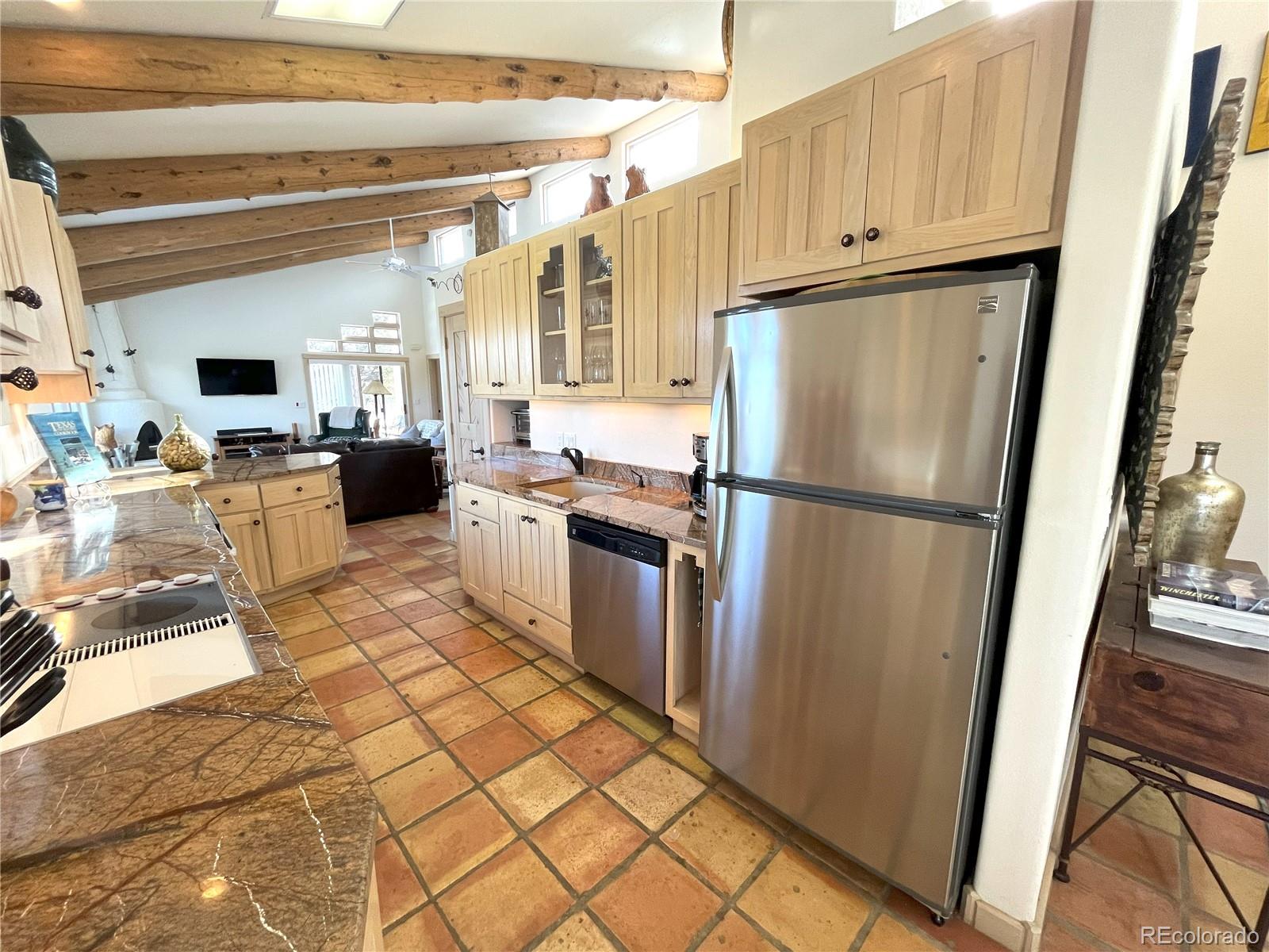 30612 Mountainside Drive