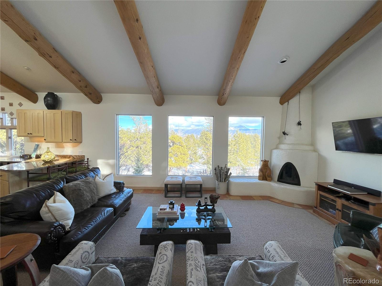 30612 Mountainside Drive