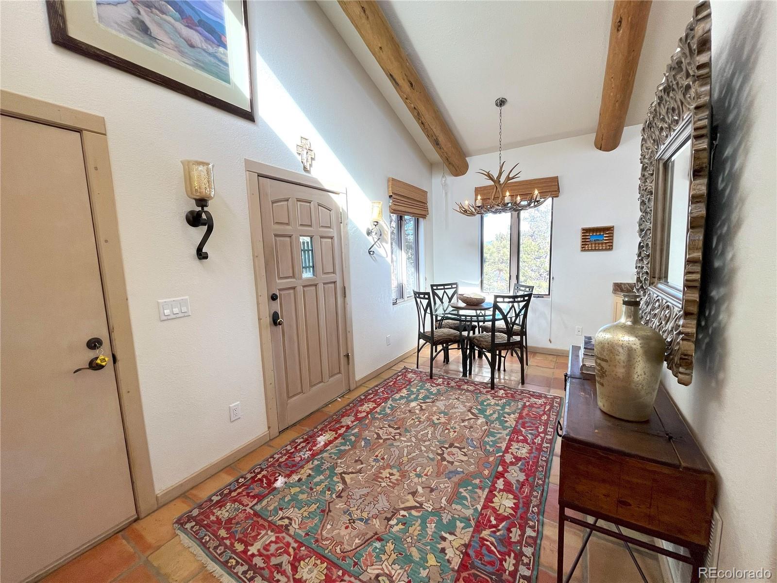 30612 Mountainside Drive