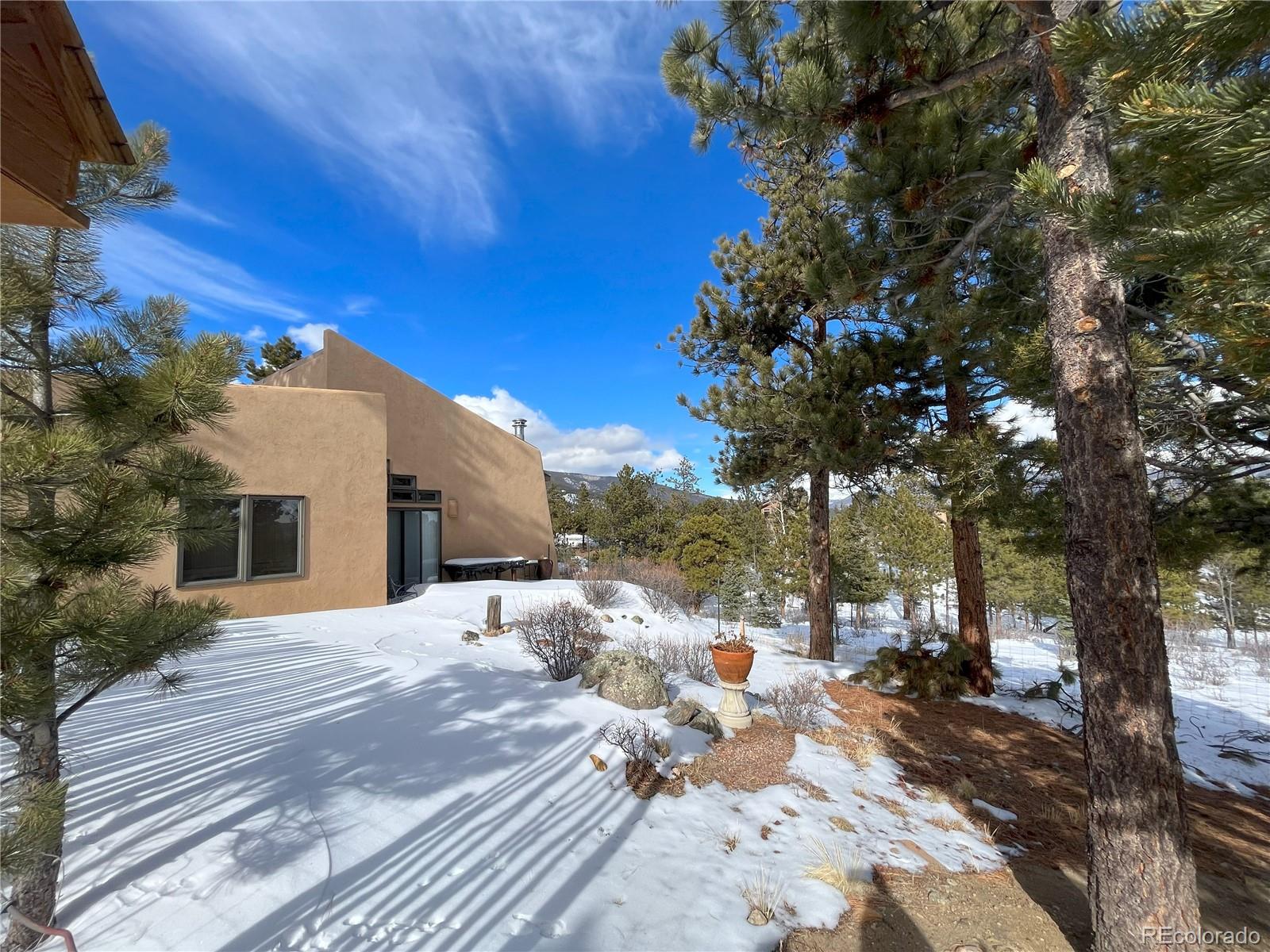 30612 Mountainside Drive