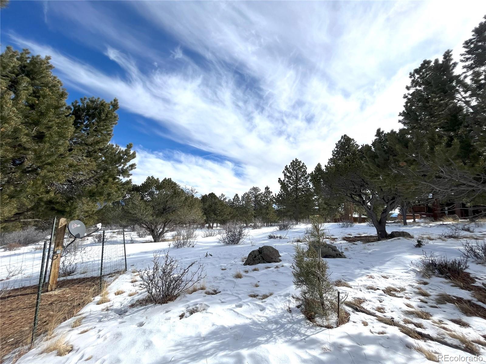 30612 Mountainside Drive