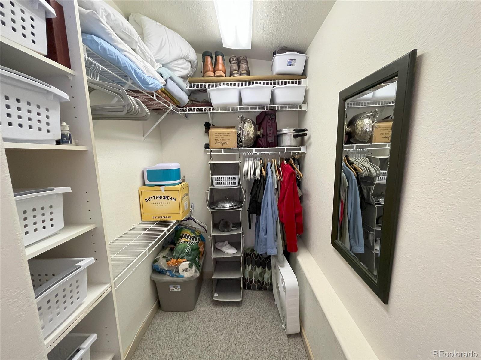 30612 Mountainside Drive