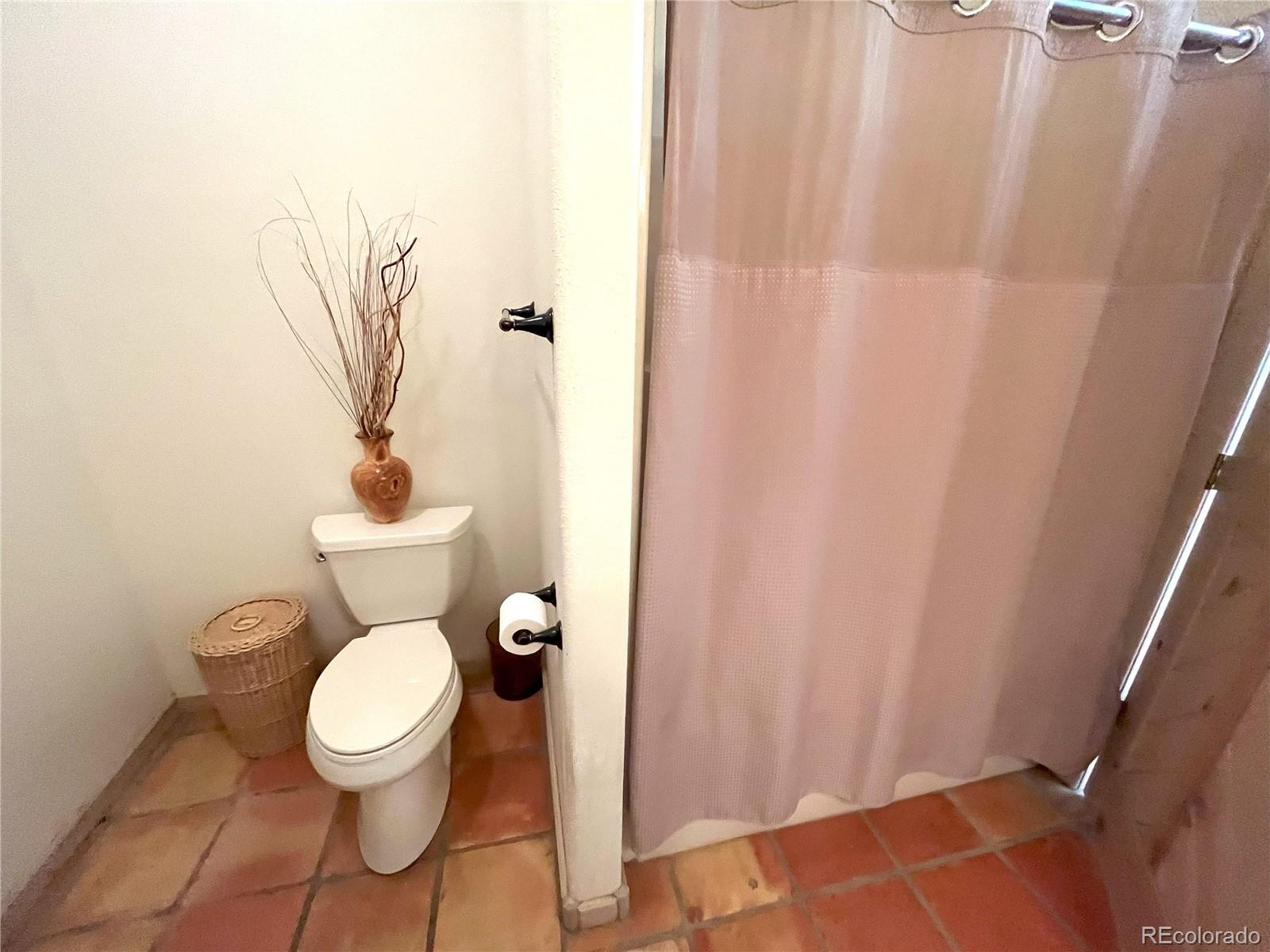 30612 Mountainside Drive