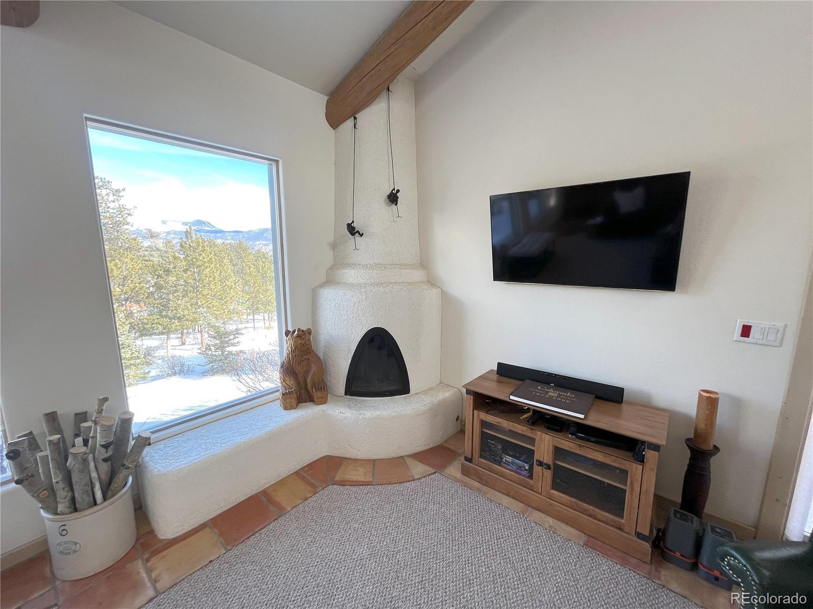 30612 Mountainside Drive